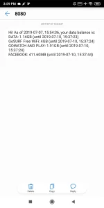 Screenshot_2019-07-07-15-59-25-127_com.huawei.mw.webp