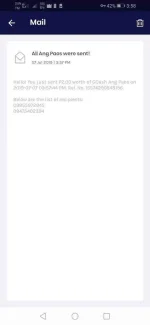 Screenshot_20190707_155813_com.globe.gcash.android.webp