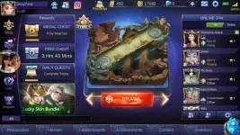 Screenshot_20190707_160713.webp