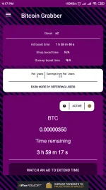Screenshot_2019-07-07-16-17-03-501_com.taragona.bitcoingrabber.webp