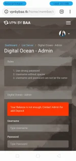 Screenshot_2019-07-07-16-13-46-25.webp