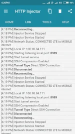 Screenshot_2019-07-07-16-20-24_com.evozi.injector.webp