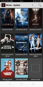 Screenshot_2019-07-07-16-16-43-47.webp