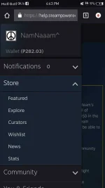 Screenshot_20190707_164301.webp