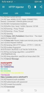 643219
