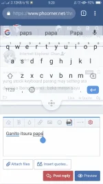 Screenshot_2019-07-07-17-20-45-38.webp