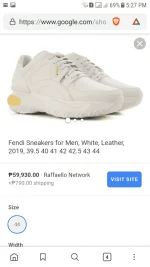 Screenshot_20190707-172716.webp
