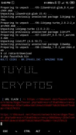 Screenshot_2019-07-07-17-43-28-287_com.termux.webp