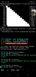 Screenshot_2019-07-07-17-46-05-91.webp