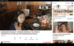 Screenshot_2019-07-07-17-50-14.webp