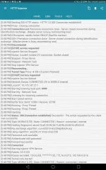 Screenshot_2019-07-07-17-52-58.webp