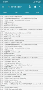 Screenshot_2019-07-07-18-00-09-628_com.evozi.injector.webp