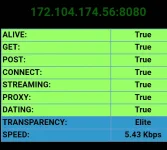Screenshot_2019-07-07-17-56-02-1.webp