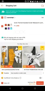 Screenshot_20190707-181743.webp