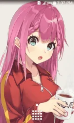 643291