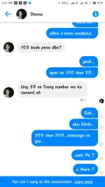 643294 643294