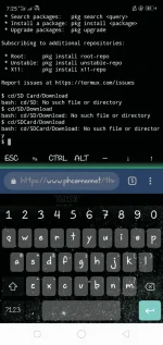 Screenshot_2019-07-07-19-25-37-52.webp