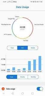 Screenshot_20190707-192858.webp