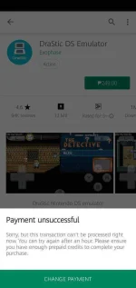 643314