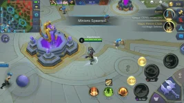 Screenshot_2019-07-07-20-09-29-88.webp