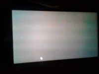 15625021810411983036091.webp