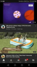 643346 643346