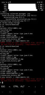 Screenshot_2019-07-07-20-26-38-92.webp