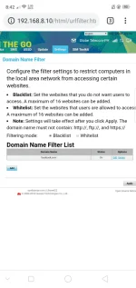Screenshot_2019-07-07-20-42-07-43.webp