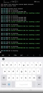 Screenshot_20190707_204957_com.termux.webp