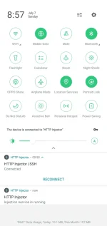 643364 643364