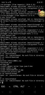 Screenshot_2019-07-07-20-52-48-24.webp