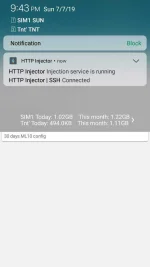 Screenshot_20190707_214316.webp