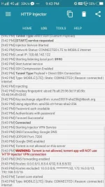 Screenshot_20190707_214321.webp
