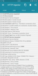 Screenshot_2019-07-07-22-09-55-32.webp