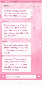 Screenshot_2019-07-07-22-35-19-828_com.android.mms.webp
