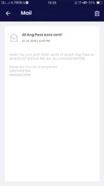 Screenshot_2019-07-07-22-55-33-17.webp