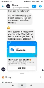 Screenshot_2019-07-06-22-29-43-439_com.facebook.orca.webp