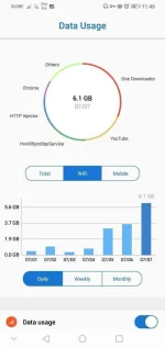 Screenshot_20190707-234617.webp