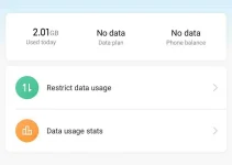 Screenshot_2019-07-07-23-45-02-402_com.miui.securitycenter.webp