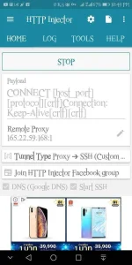 Screenshot_20190707-224904.webp