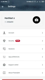 Screenshot_2019-07-07-23-59-40-312_doge.org.freewallet.app.webp