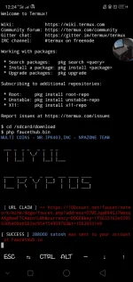 Screenshot_2019-07-08-00-24-44-02.webp