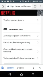 Screenshot_20190708-011345.webp