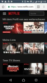 Screenshot_20190708-011335.webp