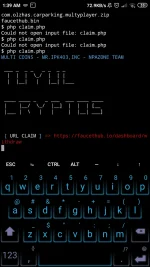 Screenshot_2019-07-08-01-39-19-456_com.termux.webp
