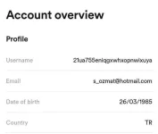 Screenshot_20190708-020310_1.webp