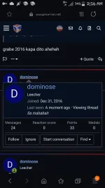 643474