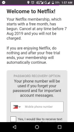 643485 643485