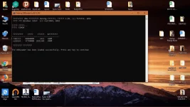 Screenshot (275).webp