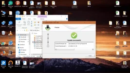Screenshot (279).webp